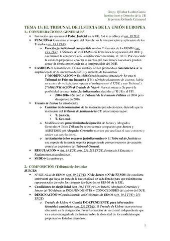 IDUE-TEMA-13-TERMINADO.pdf