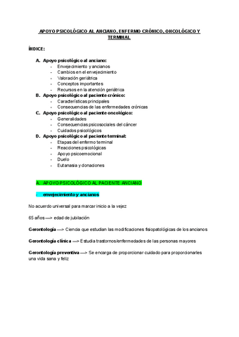 APOYO-PSICOLOGICO-AL-ANCIANO-ENFERMO-CRONICO-ONCOLOGICO-Y-TERMINAL.pdf