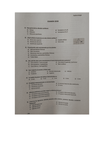 esplacno-2018-examen.pdf