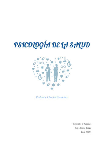 Salud: teoria entera + practicas.pdf