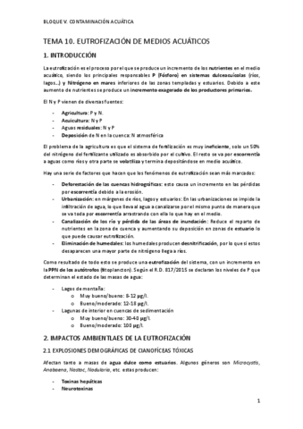TEMA-10.-Eutrofizacion-de-medios-acuaticos.pdf