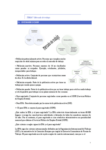 TEMA-7.pdf