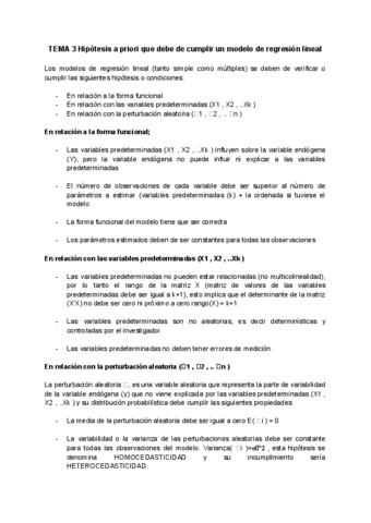 ECONOMETRIA-TEMA-3.pdf