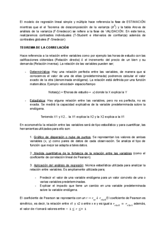 ECONOMETRIA-TEMA-2.pdf