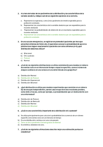 Test-y-simulacro-estadistica-4-y-5.pdf