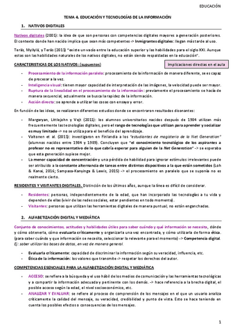 EDUCACION-parcial-2.pdf