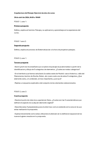 Arquitectura-del-Paisaje-examen-abril-2024.pdf