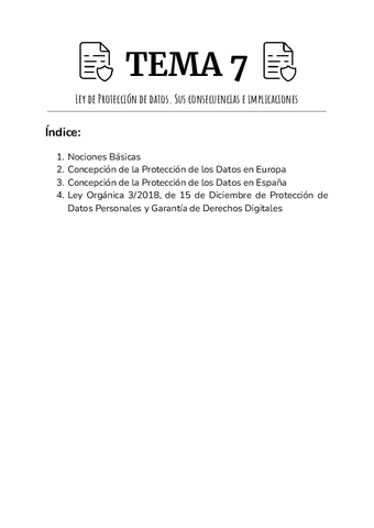 Gestion-de-la-Informacion-Tema-7.pdf