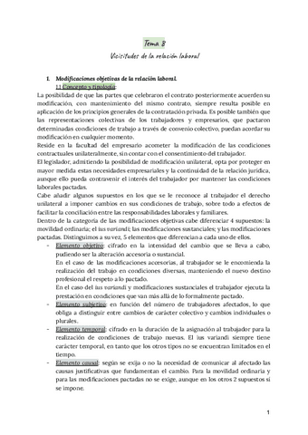 Tema-8-Derecho-del-Trabajo.pdf