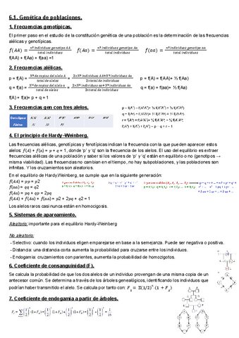 T6-Genetica-de-poblaciones-y-evolucion.pdf