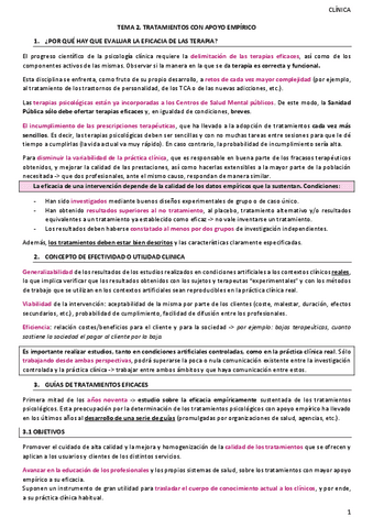 TEMA-2.pdf