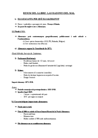 RESUM-DEL-LLIBRE-LAS-RAZONES-DEL-MAL.pdf