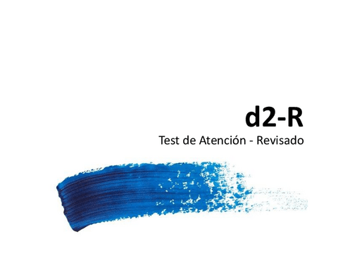 TEMA-5-d2R.pdf