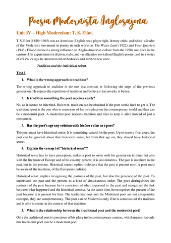 Unit-IV-High-Modernism-T.-S.-Eliot.pdf