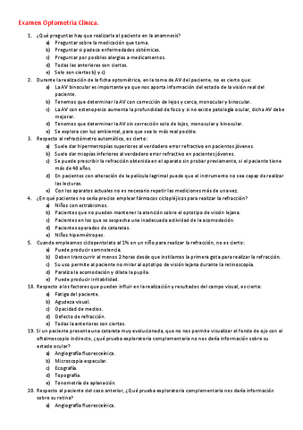 Examen-Opt-clinica-2.pdf