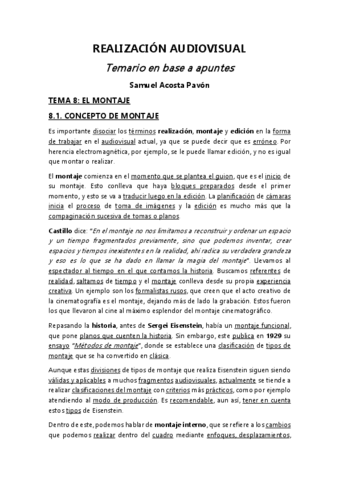 Realizacion-Audiovisual-Tema-8.pdf