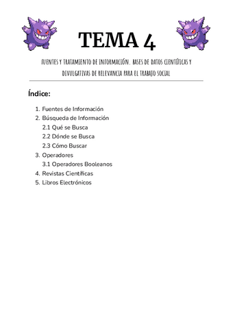 Gestion-de-la-Informacion-Tema-4.pdf