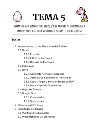 Gestion-de-la-Informacion-Tema-5.pdf