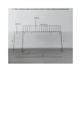2-Parte-Examen-1.-Resistencia-de-los-materiales.pdf