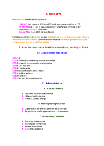 Tema-4-CCNN.pdf