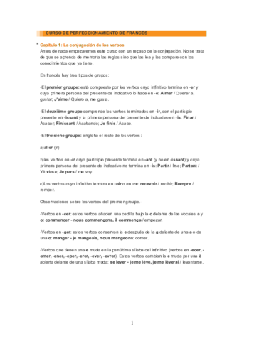 Perfeccionamiento Del Frances.pdf