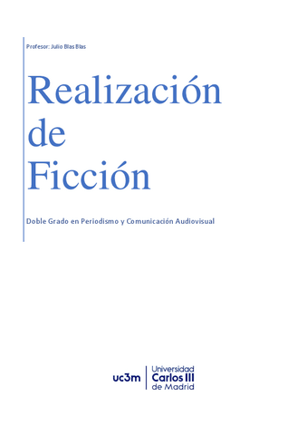 Apuntes-REAFICCION.pdf