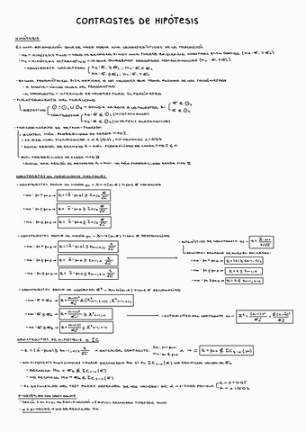 Apuntes-Estadistica-A-T5.pdf