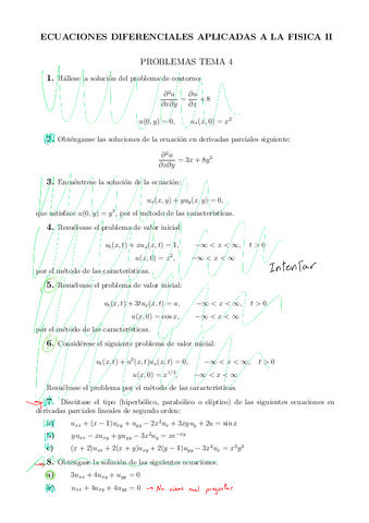 Ejercicios-Tema-4-parte-1.pdf