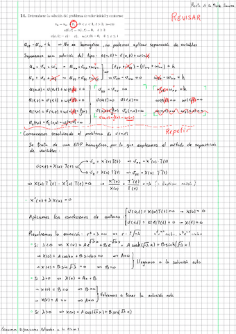 Ejercicios-Tema-4-parte-2.pdf