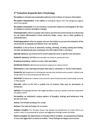2nd-evaluation-psychology-keywords.pdf