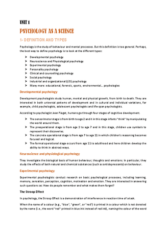 first-evaluation-psychology-theory--keywords.pdf