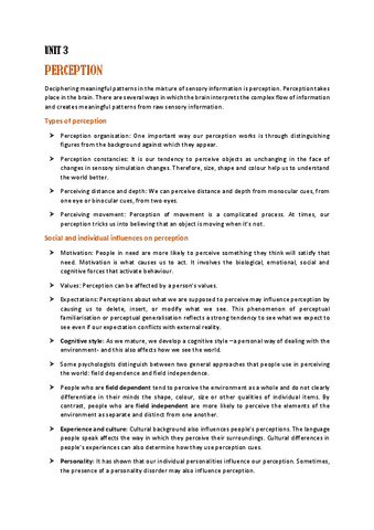 second-evaluation-psychology-theory.pdf