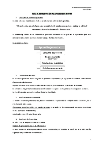 Tema-7.-Introduccion-al-aprendizaje-motor.pdf