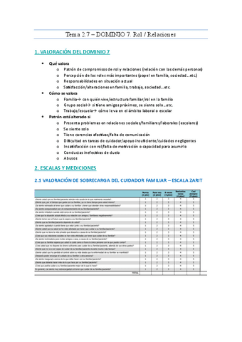 apuntes-fund-metodologicos-Tema-2.7.pdf
