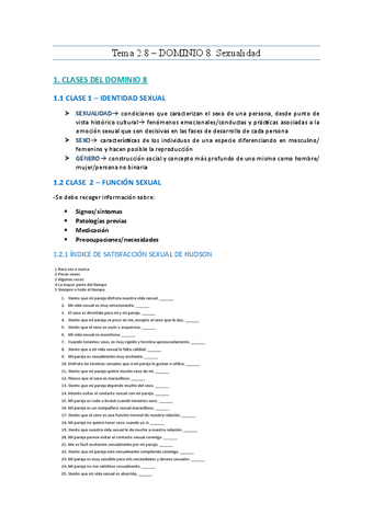 apuntes-fund-metodologicos-Tema-2.8.pdf