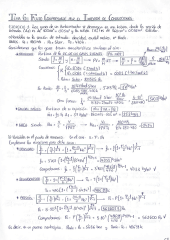 M. FLUIDOS: T.6 (Flujo Interno Compresible).pdf