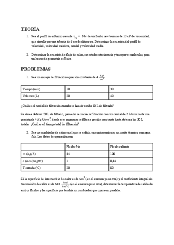ABRIL-2024-Parcial.pdf