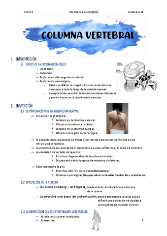 Tema-2-Generalidades-de-la-columna-vertebral.pdf