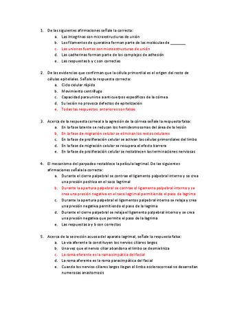 examen-2014.pdf