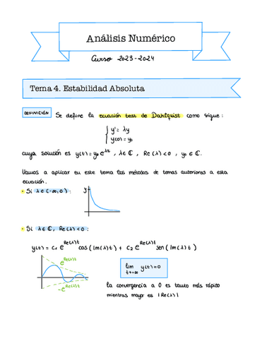 Tema-4-Analisis-Numerico-COMPLETO.pdf