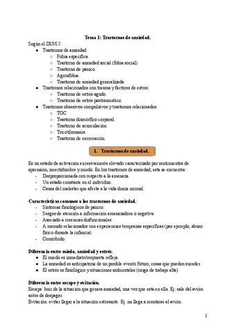 Tema-1-Trastornos-de-ansiedad..pdf