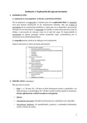 Seminario-1.-Exploracion-del-aparato-locomotor.pdf