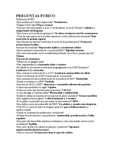PREGUNTAS-FUBICO-2023-2024.pdf