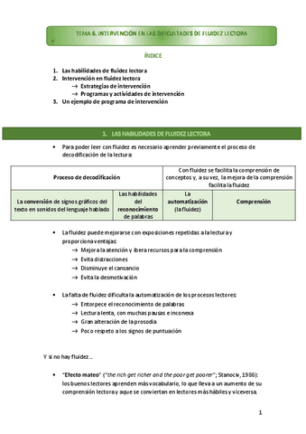 TEMA-6-LECTURA-Y-ESCRITURA.pdf