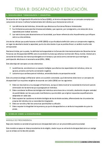RESUMEN-TEMA-8-PD.pdf