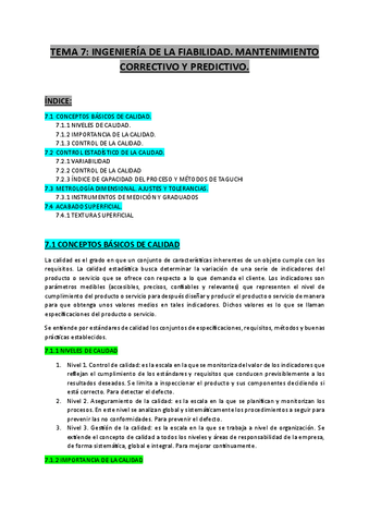 RESUMEN-TEORIAEXAMEN-TEMA7.pdf