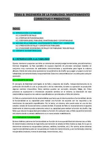 RESUMEN-TEORIAEXAMEN-TEMA8.pdf
