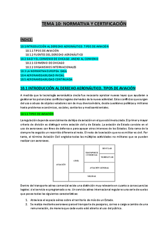 RESUMEN-TEORIAEXAMEN-TEMA10.pdf