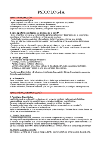Temario-Psicologia-Completo.pdf
