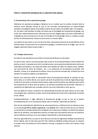 GRECIA-PARTE-3.pdf